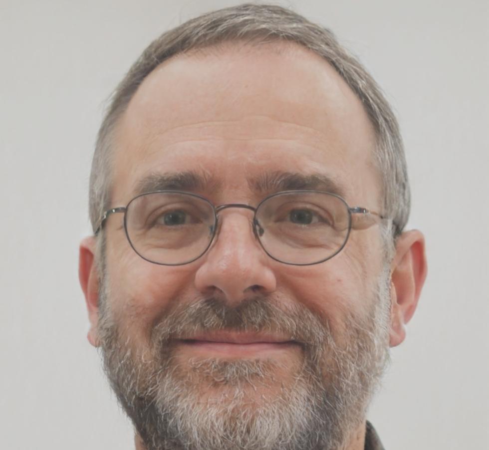 Teilnehmer Portrait